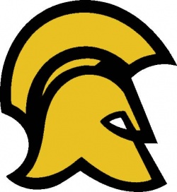 Manchester Spartans - American Football Wiki