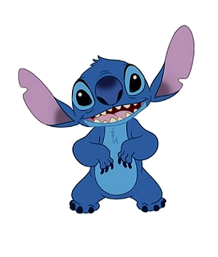 Personajes de Lilo & Stitch (franquicia) - Disney Wiki