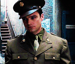 Image - Sgt. Barnes.png - Marvel Movies Wiki - Wolverine, Iron Man 2 ...