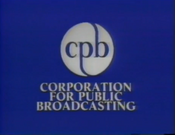 Corporation for Public Broadcasting - Logopedia, the logo and branding site