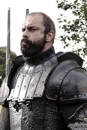 Gregor_Clegane.JPG