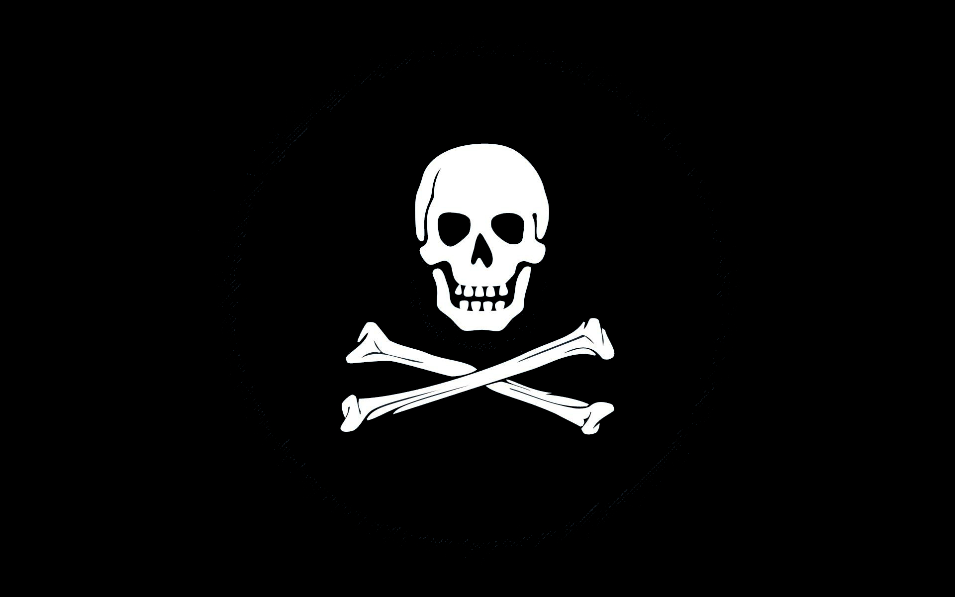 Image - Jolly Roger Base 1.jpg - One Piece: Ship of fools Wiki