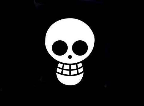 Image - Jolly Roger Base 2.jpg - One Piece: Ship of fools Wiki - Wikia