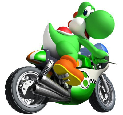Yoshi Annoying Orange Fanon Wiki Yoshi Annoying Orange Fanon Wiki