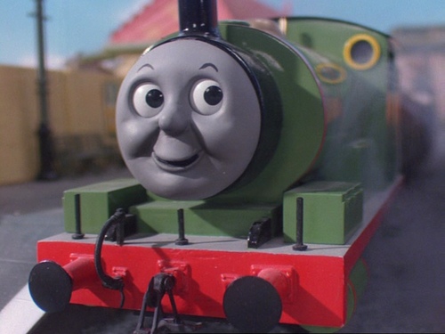 Image - Percy'sPromise10.PNG - Thomas the Tank Engine Wikia