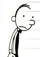 Frank Heffley - Diary of a Wimpy Kid Wiki