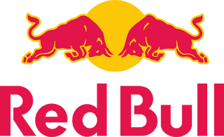 File:Red Bull logo.svg - Logopedia, the logo and branding site