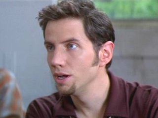 Image - Jamie-Kennedy-1-.jpg - Scream Wiki