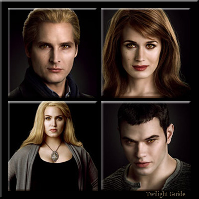 Image - Carlisle esme rosalie emmett.jpg - Twilight Saga Wiki