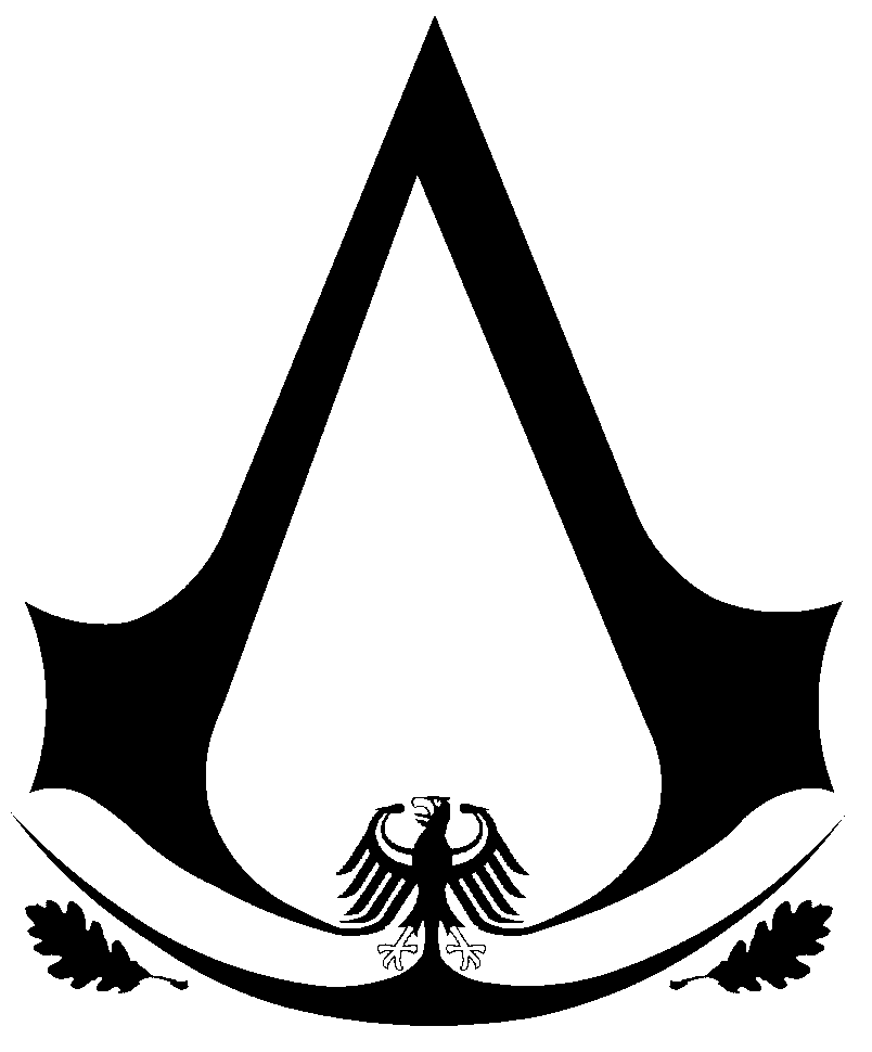 User blog:Jesper Loore/The Masons - The Assassin's Creed Wiki ...