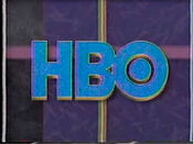 HBO - Logopedia, the logo and branding site