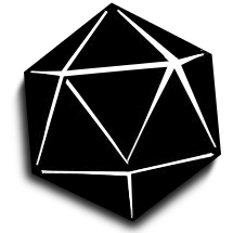 D20 Advanced Wiki