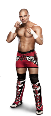 Image - Tyson Kidd Full.png - Pro Wrestling Wiki - Divas, Knockouts ... Tyson Kidd Logo