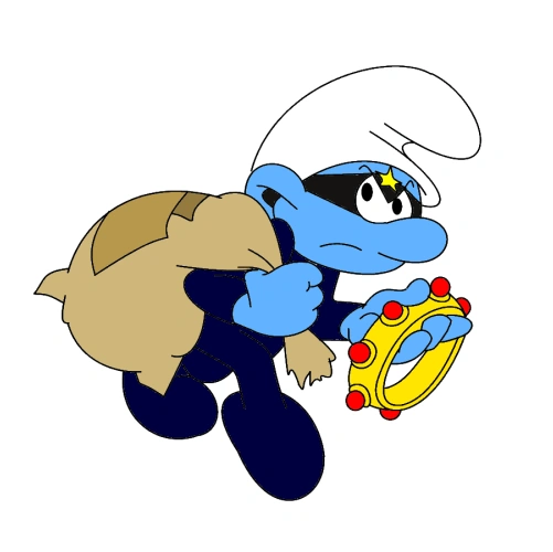 Bandit_Smurf.png