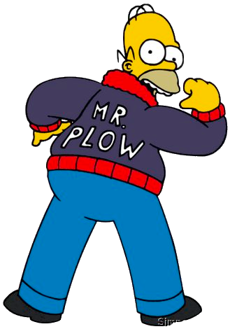Mr._Plow_(Official_Image).png