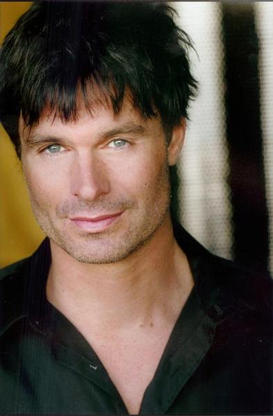 Ford austin actor days of our lives #6