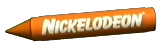 Image - Nickelodeon Crayon Logo.PNG - Logopedia, the logo and branding site