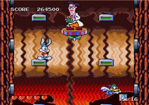 Тини тун поросенок. Tiny toon диск. Tiny toon adventures buster saves the day. Тини тун монтана макс. Tiny toon adventures buster saves the day.