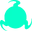 http://img3.wikia.nocookie.net/__cb20120325182030/mspaintadventures/images/thumb/d/da/Mind.png/32px-Mind.png