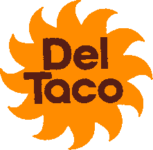 Del Taco - Logopedia, the logo and branding site