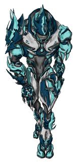 Image - Frost armor .jpg - Terraria Wiki