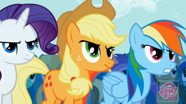 About me Rainbow Dash by rainbowdashreal1 on DeviantArt