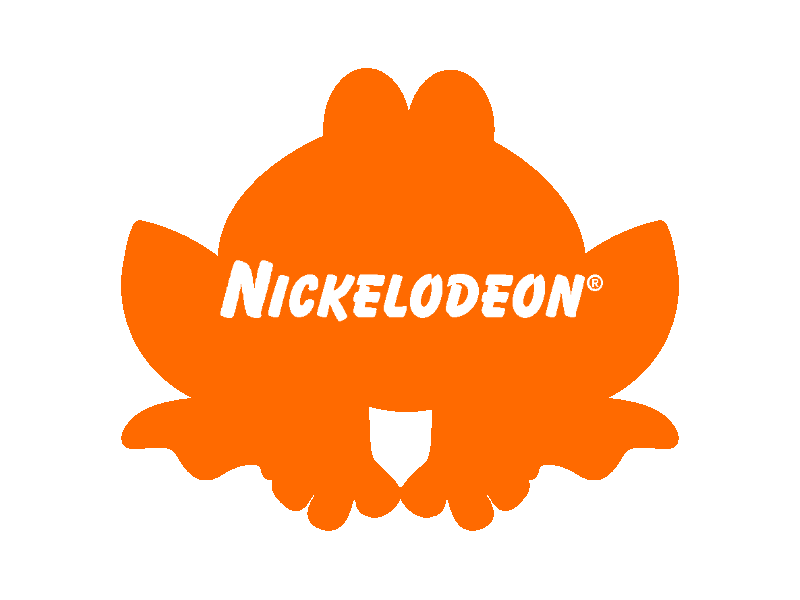 Nickelodeon logo. Никелодеон логотип. Оранжевый логотип Nickelodeon. Старый логотип Никелодеон. Nickelodeon логотип прозрачный.