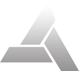 Image - Abstergo-FH.png - The Assassin's Creed Wiki - Assassin's Creed ...