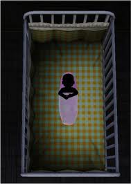 Image - Grim reaper baby.jpg - The Sims Wiki