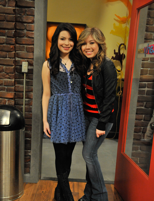 Image - Tumblr m1z37apYgZ1qgrg2oo1 500.png - iCarly Wiki - Wikia