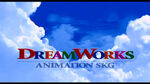 DreamWorks Animation SKG - Logopedia, the logo and branding site