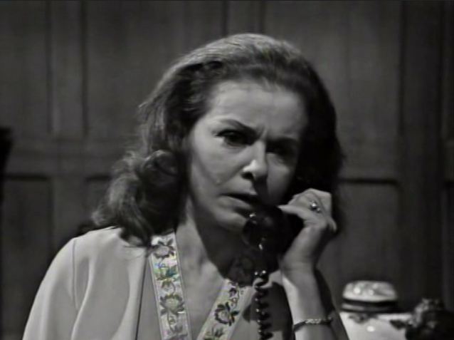 Elizabeth Collins Stoddard Screencaps 1-100 - Dark Shadows Wiki