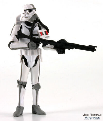 Clone Sky Trooper - Clone Trooper pedia Wiki