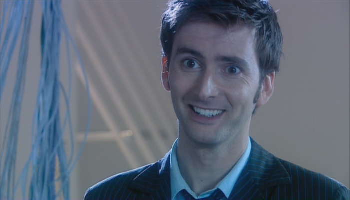 Image - Tenth doctor main12.jpg - Tardis Data Core, the Doctor Who Wiki