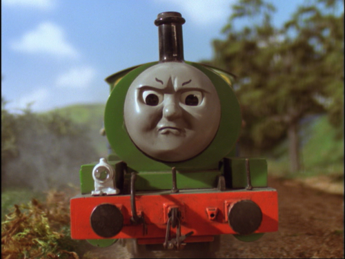 Image - Baa!35.png - Thomas the Tank Engine Wikia