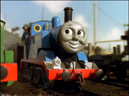 Derek - Thomas the Tank Engine Wikia