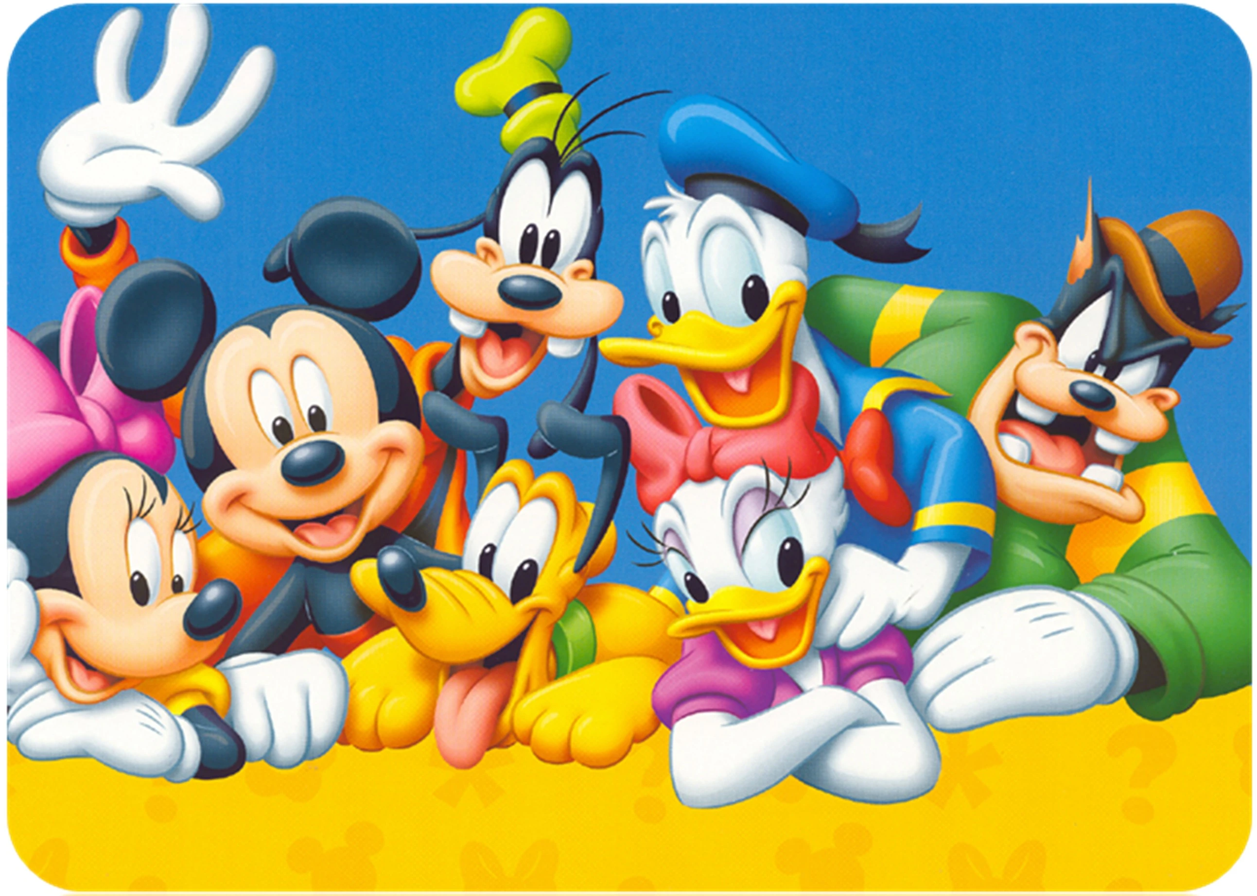 mickey-and-friends-4