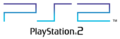 Image - Ps2-logo.jpg - /v/'s Recommended Games Wiki - Wikia