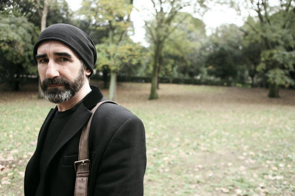 Image - John Lynch (5).jpg - Merlin Wiki - BBC TV Series