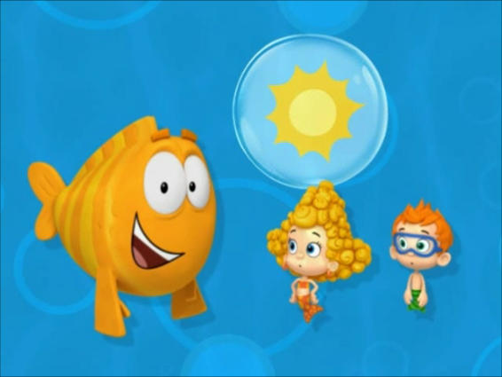 Image - Snapshot 14 (29-05-2012 06-32).png - Bubble Guppies Wiki