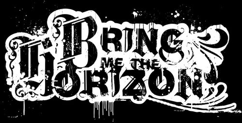 Image - BMTH-Logo-bring-me-the-horizon-7143.jpg - Victorious Wiki - Wikia