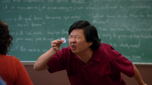 300px-ACL_Chang_presents_to_the_class_th