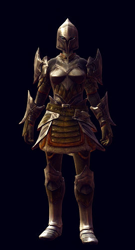 Image - Gaeas armor set female.jpg - Amalur Wiki