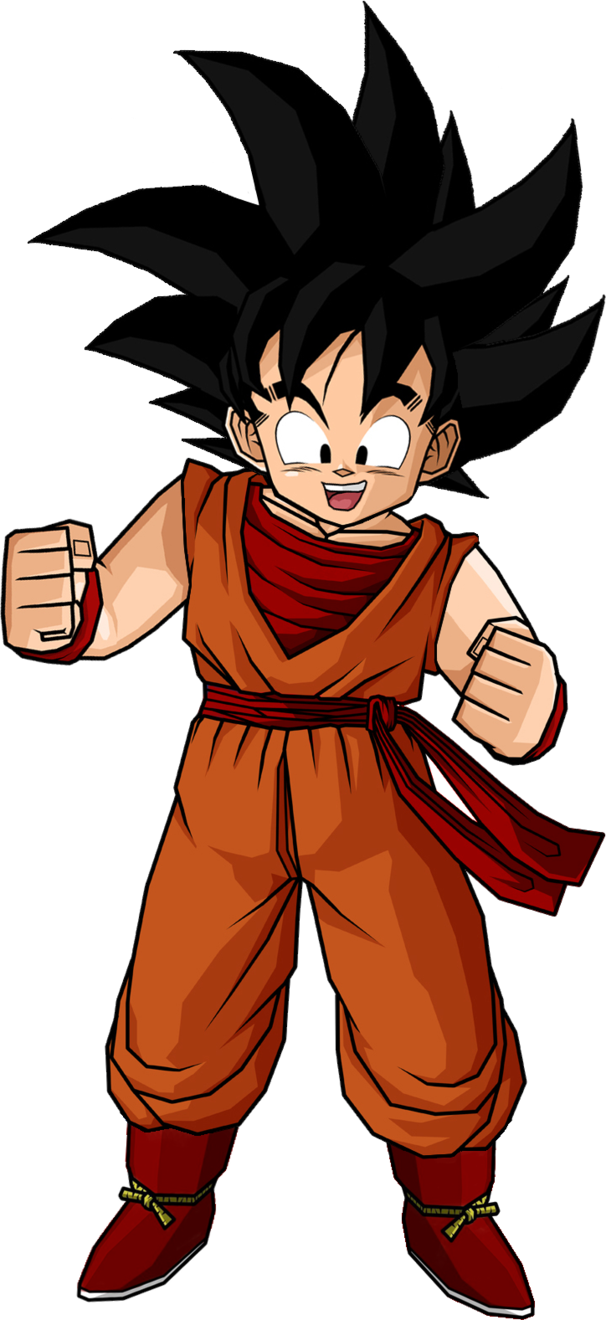 Image - Goten jr by db own universe arts-d3fhamk.png - Dragonball Fanon ...