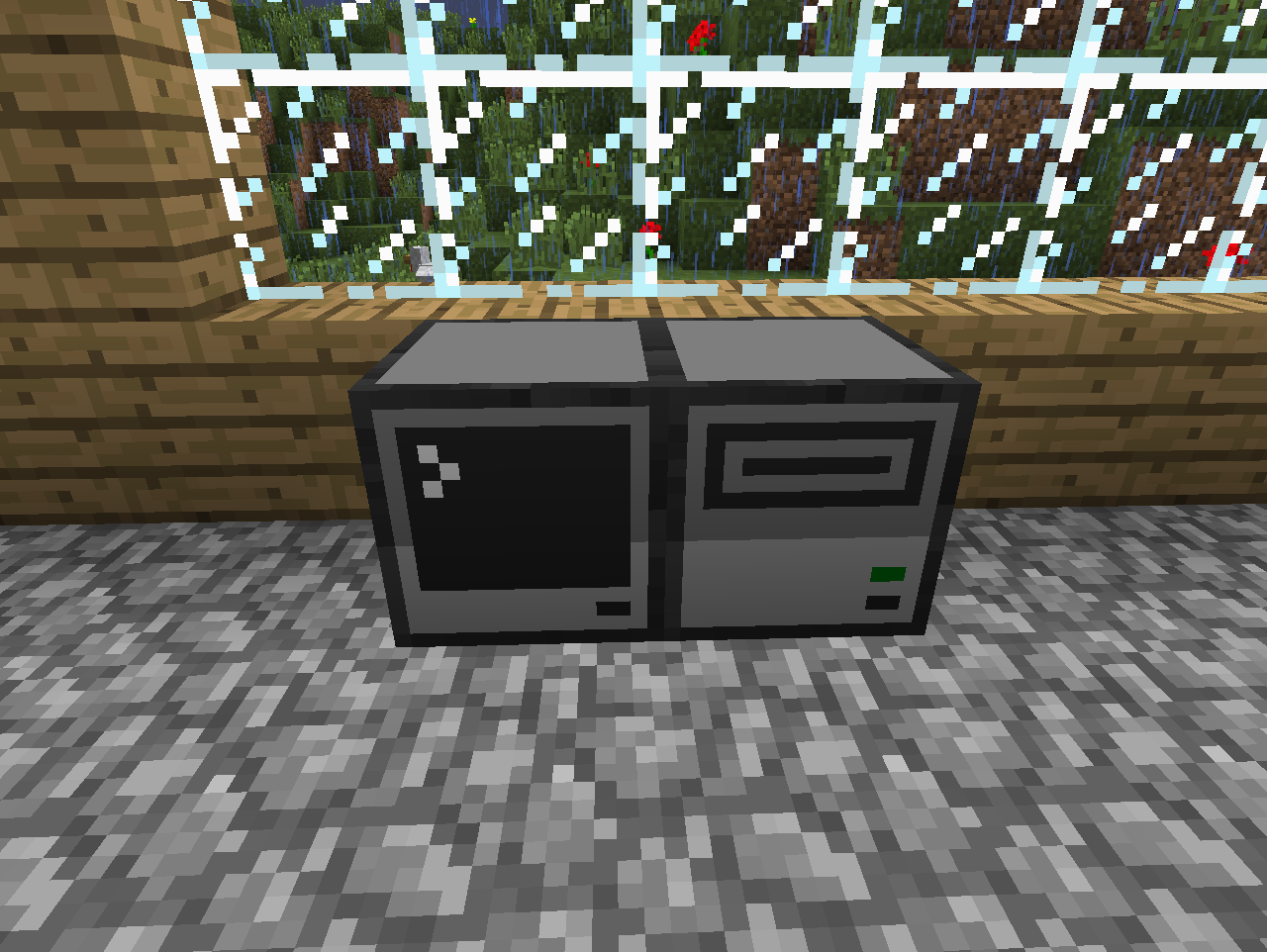 How To Copy A Program Onto A Floppy Disk Computercraft - rutrackerjesus