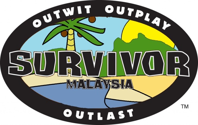 Survivor: Malaysia - Survivor Fanon Wiki