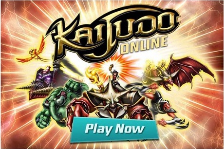 Image - Kaijudo Online Game 4.jpg - Kaijudo Wiki