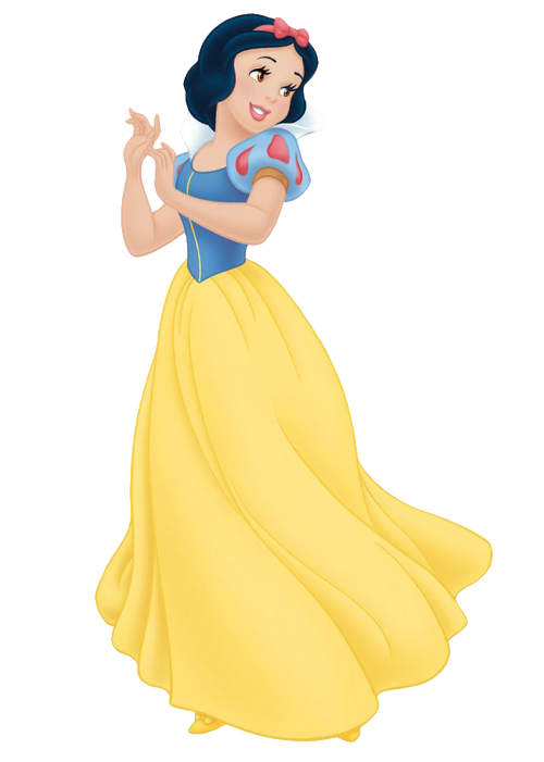 Snow White - DISNEY'S KILALA PRINCESS Wiki