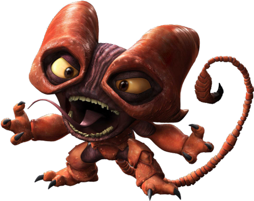 Tmnt 2007 monsters. Фигурки TMNT 2007. Юатль