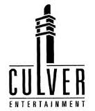 Culver Entertainment - Logopedia, the logo and branding site